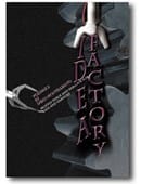 The Idea Factory Volume 2 Book