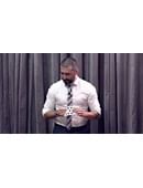 The Illusion of Impossibility Magic download (video)