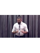 The Illusion of Impossibility Video download