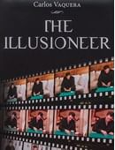 The Illusioneer Book