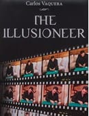 The Illusioneer Book and download