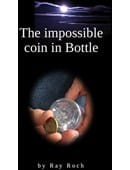 The Impossible Coin in Bottle Ebook