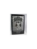 The Impostress Princess - EXPANDED Book