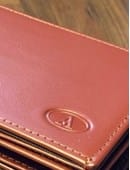 Infinity Wallet (Kensington Edition) Accessory