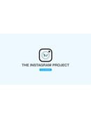The Instagram Project DVD