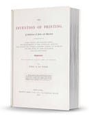 The Invention of Printing Ebook