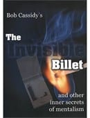 The Invisible Billet Ebook