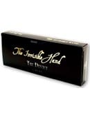 The Invisible Hand Accessory