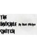 THE INVISIBLE SWITCH Video download