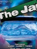The Jar Trick