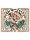 The Journey Deck - Tarot Cards for the Empire Universe Accessory