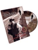 The Journey DVD