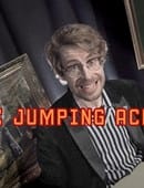 The Jumping Aces Video download