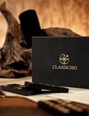 The Jumping Dominoes Trick