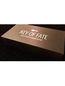 The Key of Fate Trick
