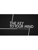 The Key to Your Mind Magic download (video)