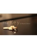 The Key Trick