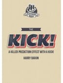 The KICK! Trick