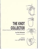 The KNOT Collector Book