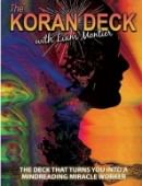 The Koran Deck Project Trick