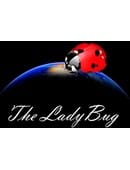 The Ladybug Trick
