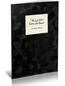 The Last Word on Cups and Balls Ebook