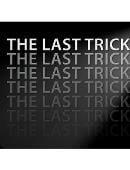 The Last Tricks Video download