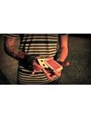 The Latitude 2 Magic download (video)