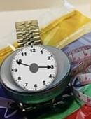 The Lazy Magician Trick