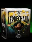 The Leprechaun Trick