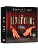 The Levitator Trick