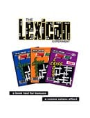 The Lexican Book
