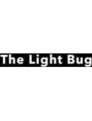 The Light Bug RED - 2 Pack Trick