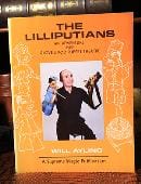 The Lilliputians Book