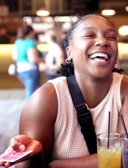 The Limited Edition Deluxe Trick