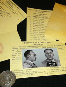 The Lineup Trick