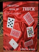 The Little Book of Thick Book