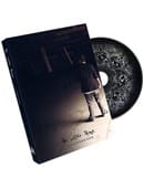The Little Things Volume 1 DVD