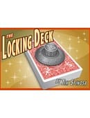 The Locking Deck Trick