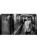The London Collection Video download