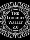 Lookout Wallet 2.0 Trick