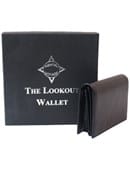 The Lookout Wallet Accessory