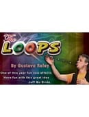 The Loops Trick