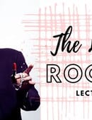 The Lost Rocco Lecture Video download