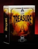 The Lost Treasure Trick
