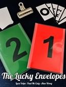 The Lucky Envelopes Trick