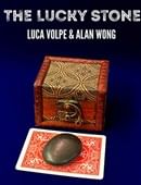 The Lucky Stone Trick