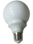 The Magic Bulb! Trick