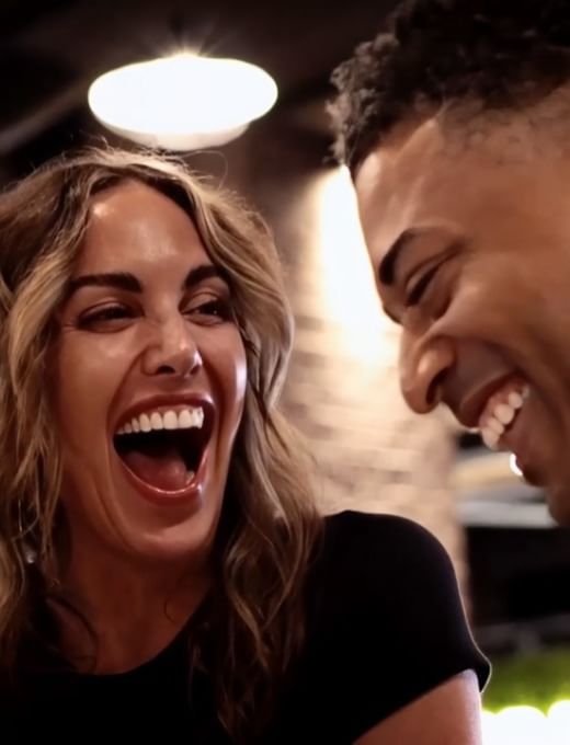 Craig Petty's Magic Button Trick