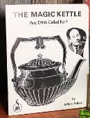The Magic Kettle Book